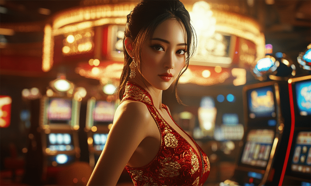 bet marketing