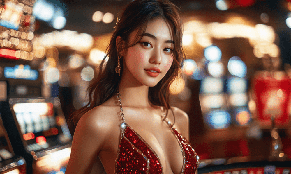mu9 bet